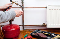 free Lanham Green heating repair quotes